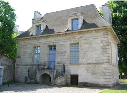 le_fontainier