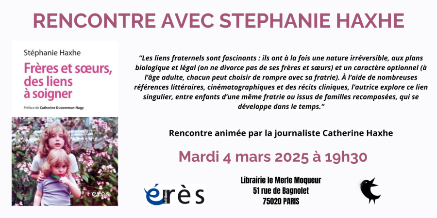 rencontre_stephanie_catherine_haxhe
